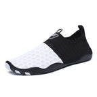 White / 40