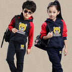 Navy A29 / 120cm