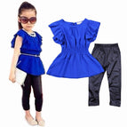 Dark blue / 90cm