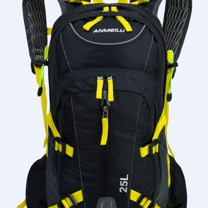 ANMEILU Amay Road outdoor cycling backpack