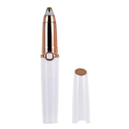 Pearl White / USB