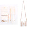 Bags & Handbags