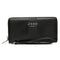 Bags & Handbags