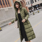 Army green / XXL