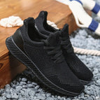 Black / 42