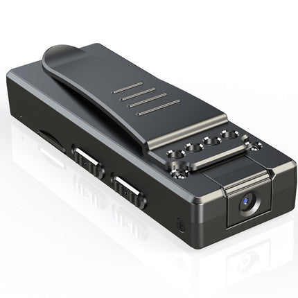 1080p HD DV Home Camera