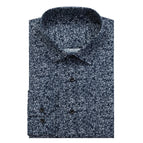 2 Style / 5XL