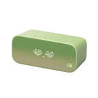 Green / 220V US