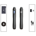 S20 Grey B / USB