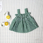 Green / 110cm