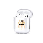 9style / AirPods Pro3