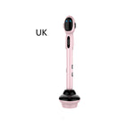 Pink / UK