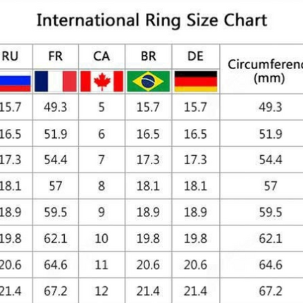 Fashion Titanium Steel Ring 316L Stainless Steel S Shape Men's Ring