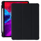 Black / Ipad5 air1 air2