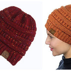 Orange+Red