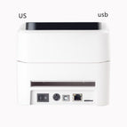 Usb / US