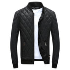 Black / L