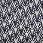 B / 50X50cm