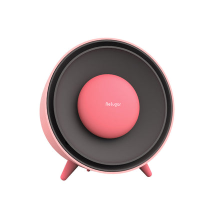 Nesugar new fast heating desktop air heater