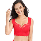 Red / 44C