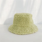 Grass green / M