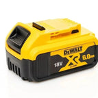 Dewei 18V6000 / 18V / 6000Ah