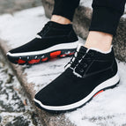 Black / 40