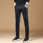 326 black / 29
