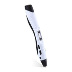 White / UK