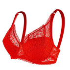 Red / 80C