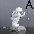 A / Silver