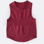 Clothes / L