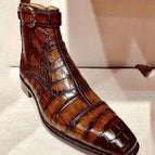 Brown / 38