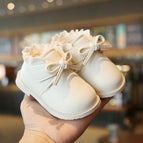 Beige / 25