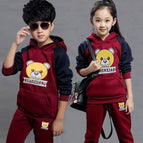 Reddish brownT30 / 110cm
