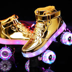 Gold / 39