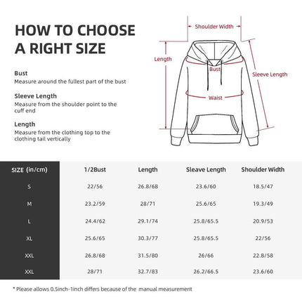 CREATE YOUR OWN  Men's Hooded Pocket Sweatshirt