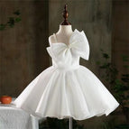White / 80cm