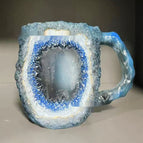 Karst cave / 10cm High / No inner liner