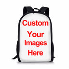 Schoolbag