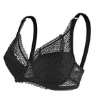 Black / 80C