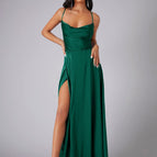 Green / 2XL