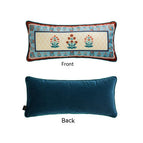 A / 30 X70cm Pillowcase