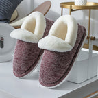Wine Red / 36or37
