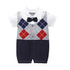 5 stytle / 6m