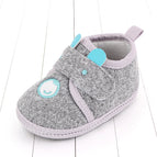 Grey / 12 / Bear