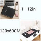 Black set / 11 12in