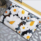 5Style / Cloth cover