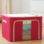 Red / 50X40X33