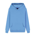 Haze Blue / 3XL